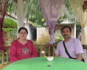 Harish Prakash-637