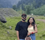 Shivam Kesarwani-608