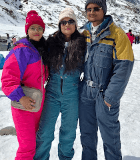 Anchal Gupta-1500
