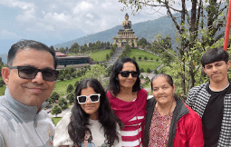 Tarang dholakia-1043
