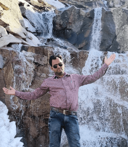 Jitendra Kumar-2537