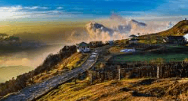 Bhagirathi Sahu-248