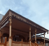 Mudassar Alam-493