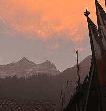 Nilimesh Sarkar-1017