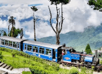 Biswajeet swain-2275