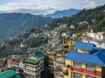 Debashis Mandangi-319