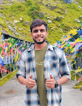 Dhaval panchal-1041