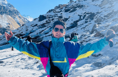 Master Vivek Kant-2559
