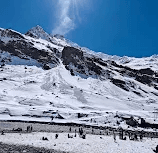 Naveen Choudhary-634