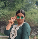 Aparna Roy-1416