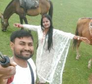Saloni Kumari-2091