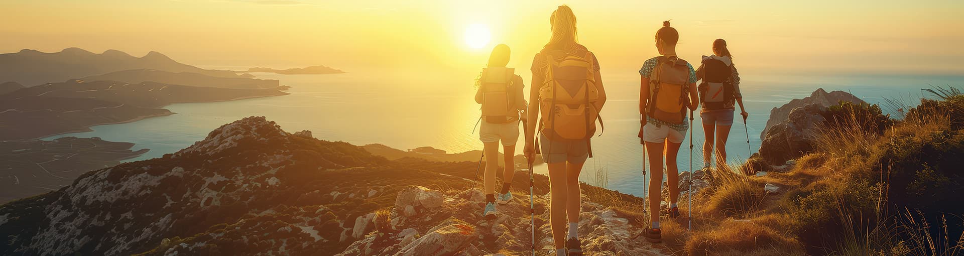 all-tours-banner-img