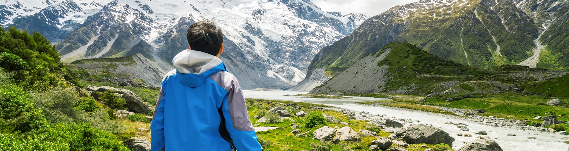 all-tours-banner-img