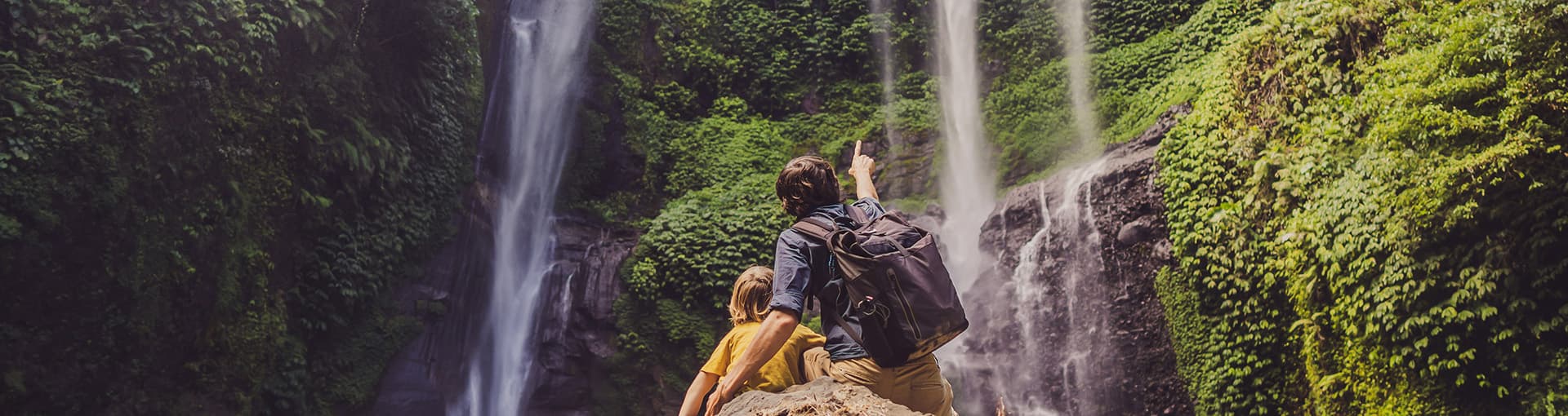 all-tours-banner-img