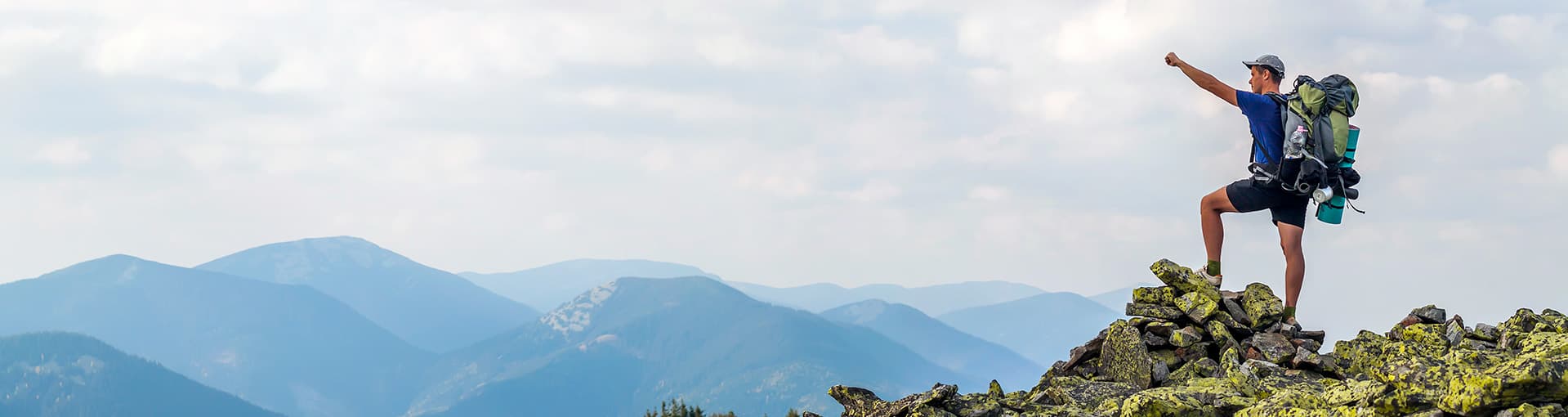 all-tours-banner-img