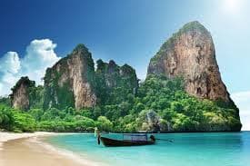 Andaman 5N/6D Holiday Trip Package