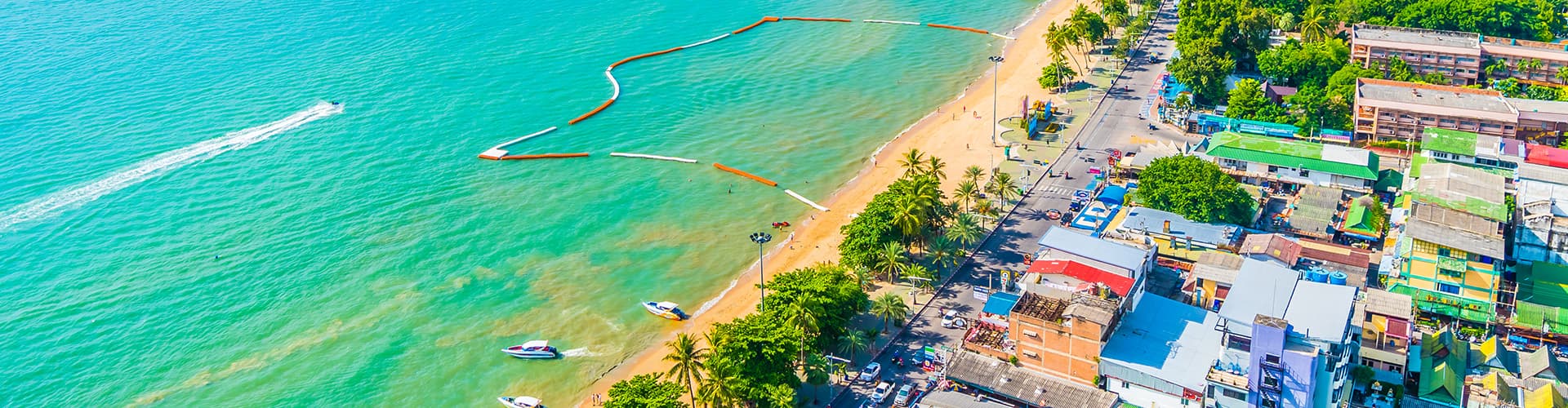 single-tour-banner-img