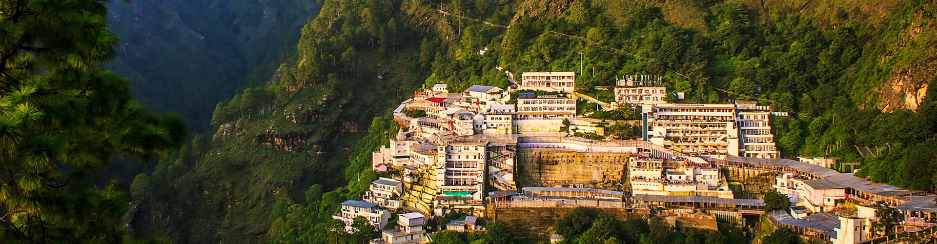 single-tour-banner-img