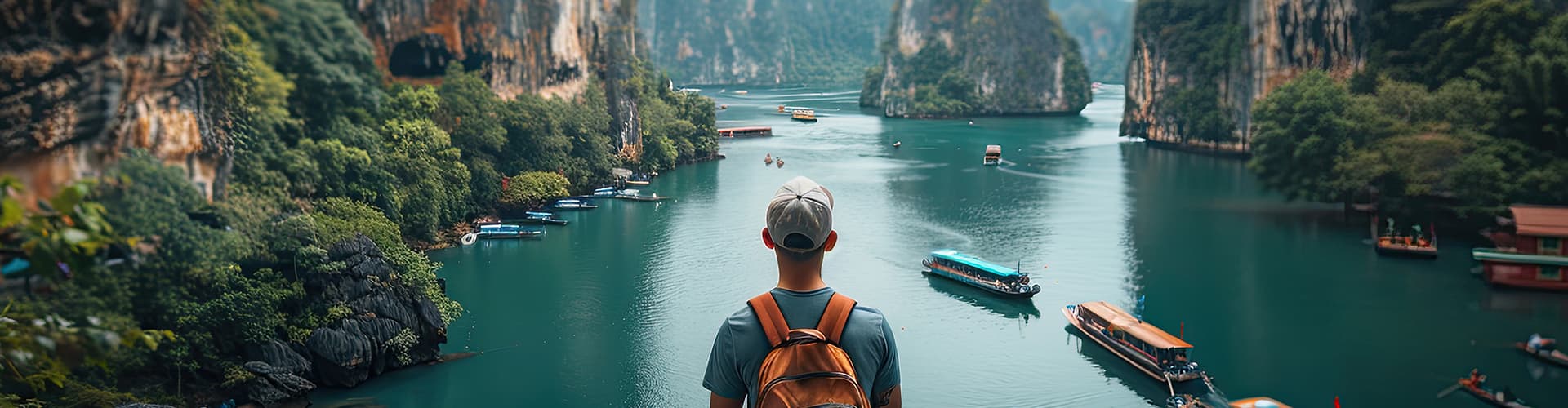 all-tours-banner-img