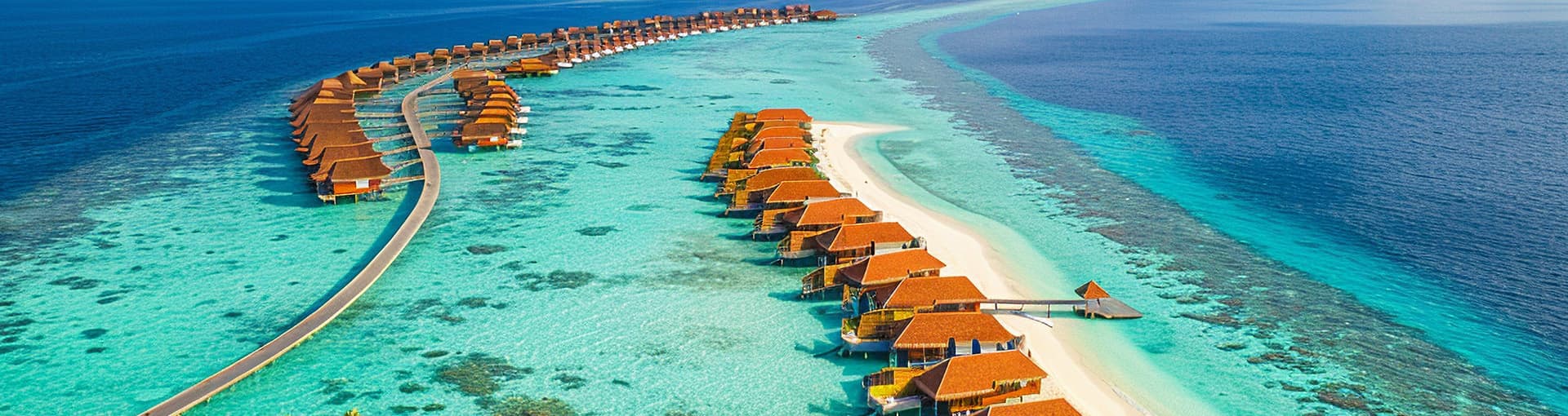 etripto-slider-img-1325