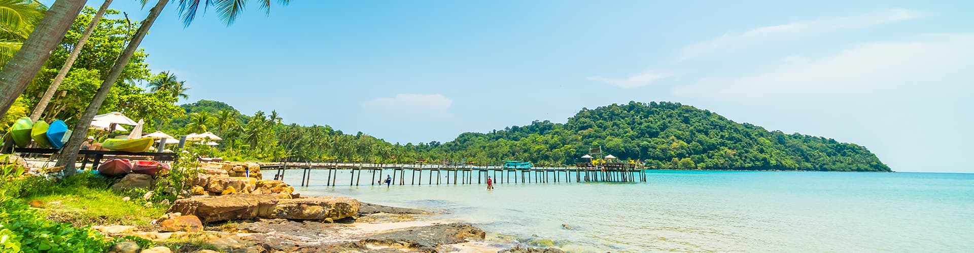 etripto-slider-img-1213