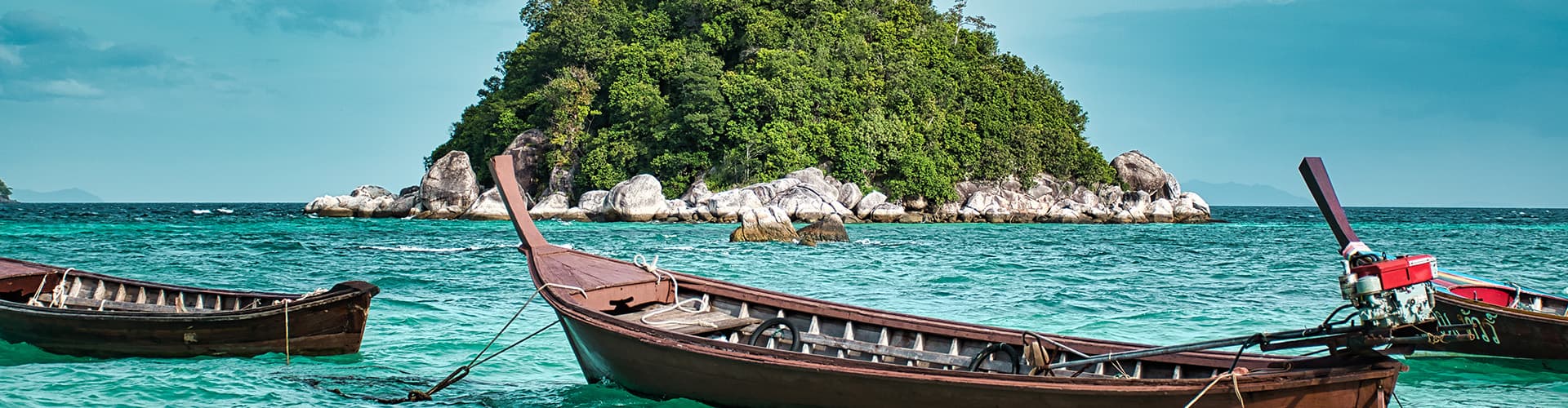 etripto-slider-img-1214