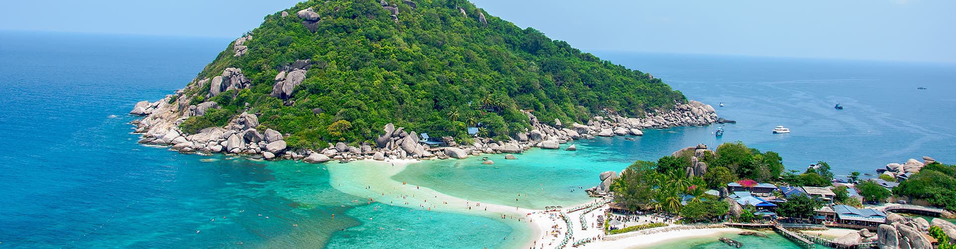 etripto-slider-img-1212