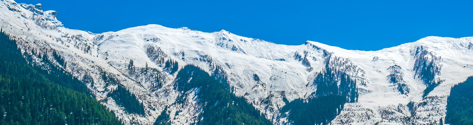 etripto-slider-img-1329