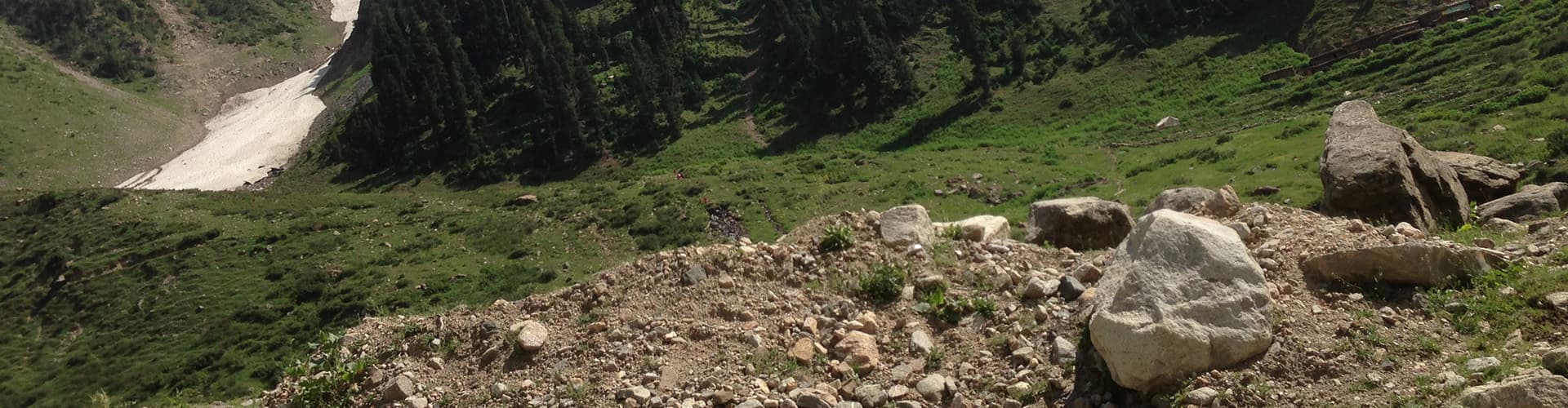 single-tour-banner-img