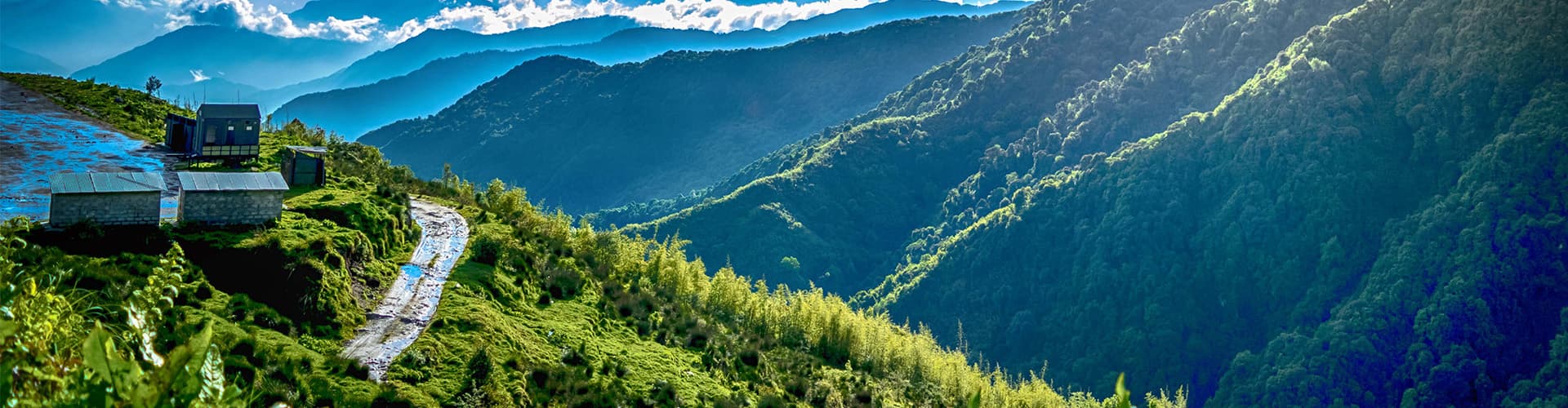 single-tour-banner-img