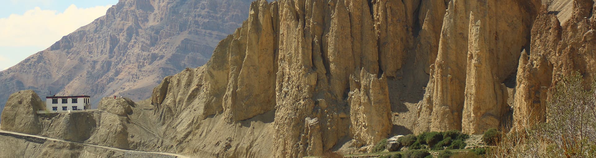 etripto-slider-img-1224