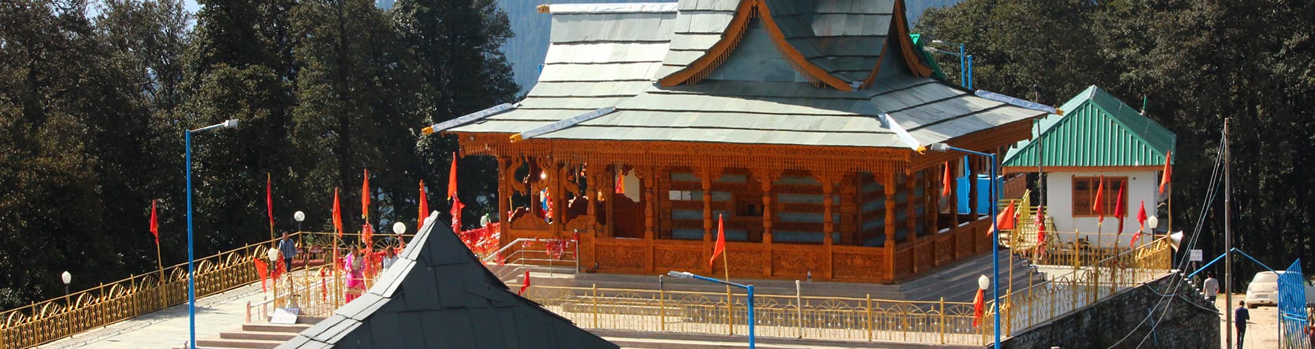 etripto-slider-img-1226