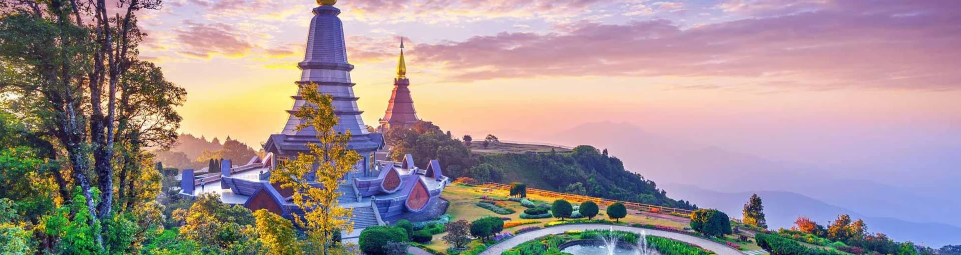 etripto-slider-img-1275