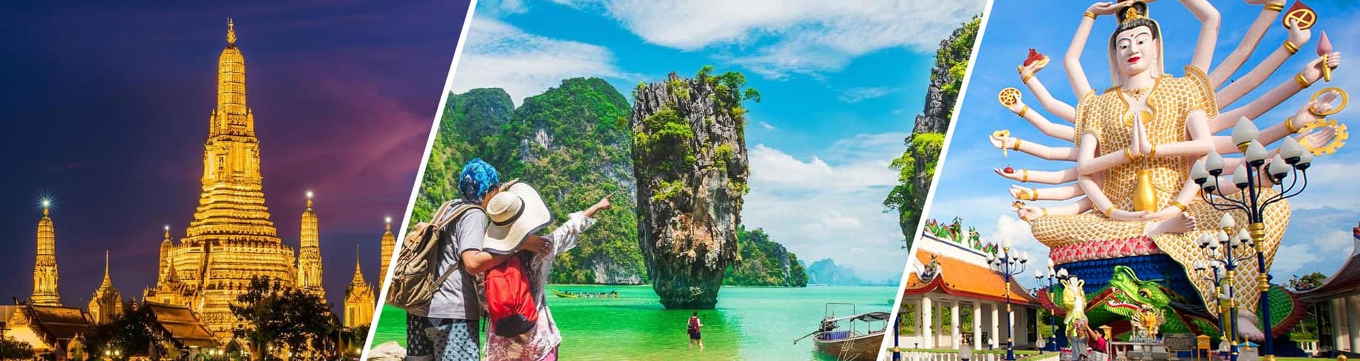 etripto-slider-img-1276