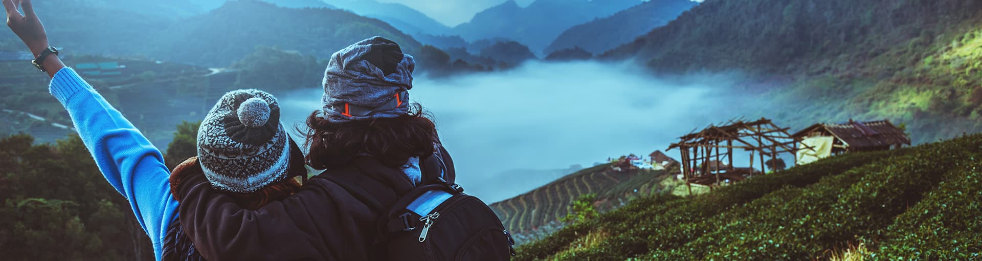 etripto-slider-img-1249