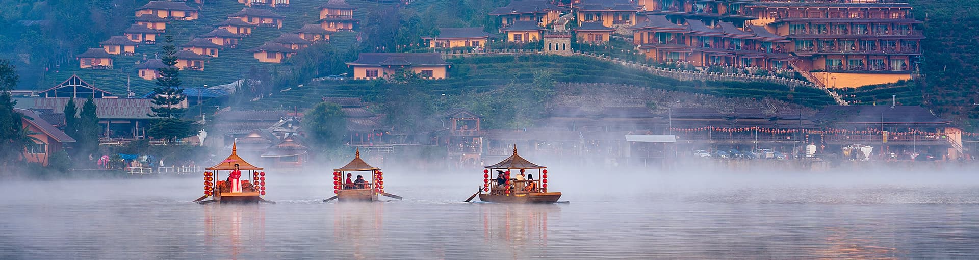 etripto-slider-img-1328