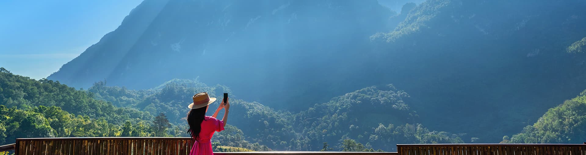 etripto-slider-img-1240