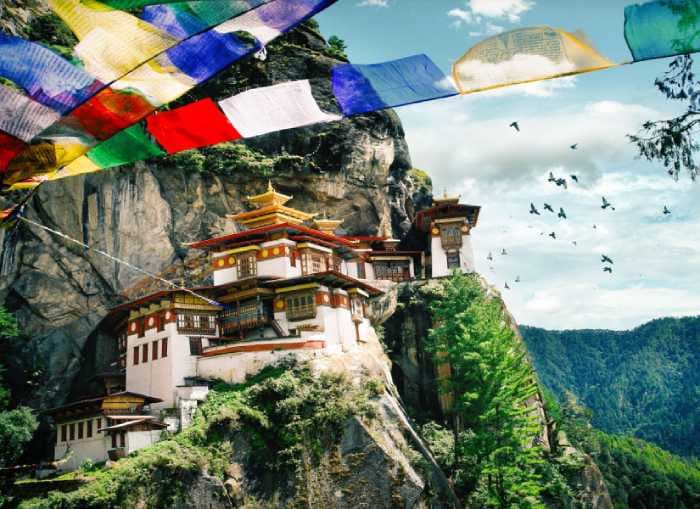 etripto-slider-img-1411