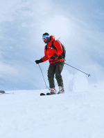 Best Kashmir Tour Package