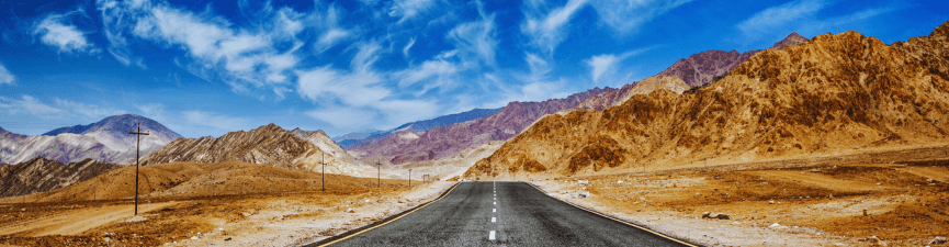 single-tour-banner-img