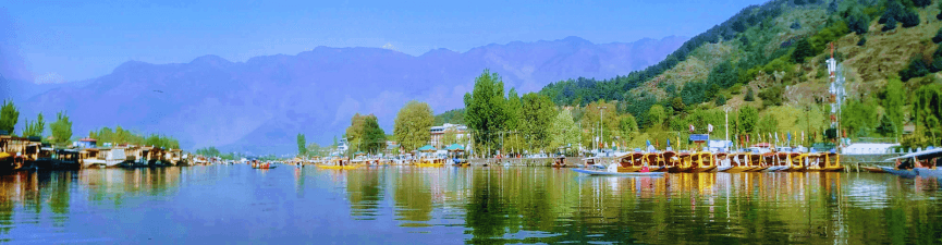 single-tour-banner-img