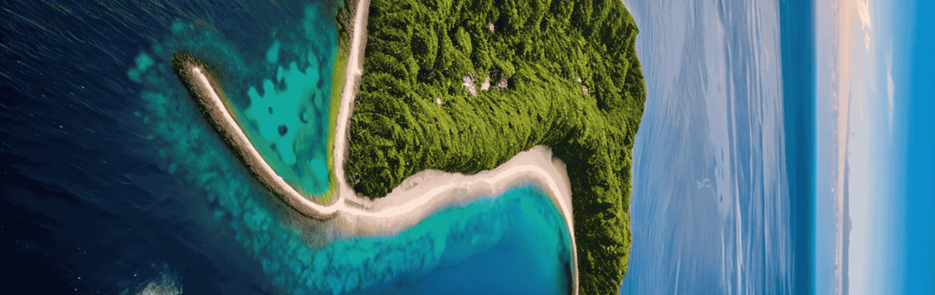 Lakshadweep Tour Package from Bangalore