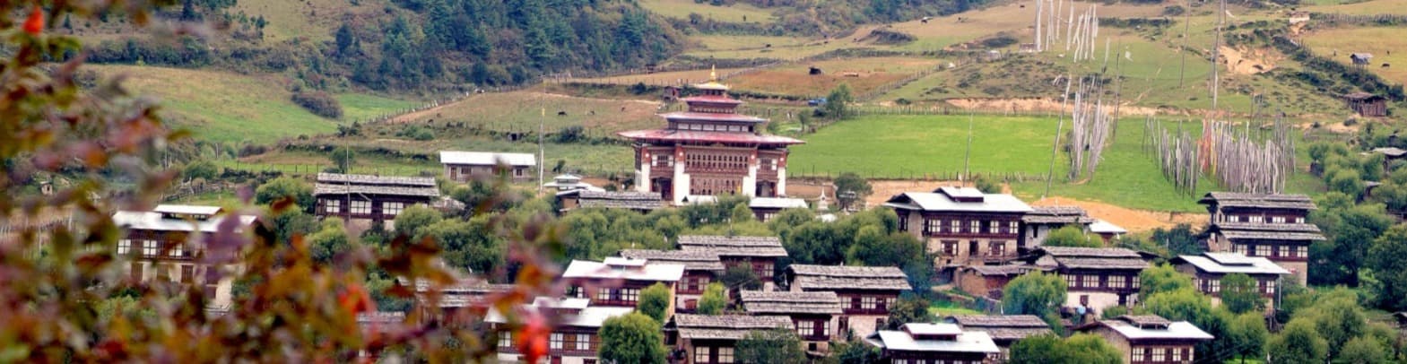 single-tour-banner-img