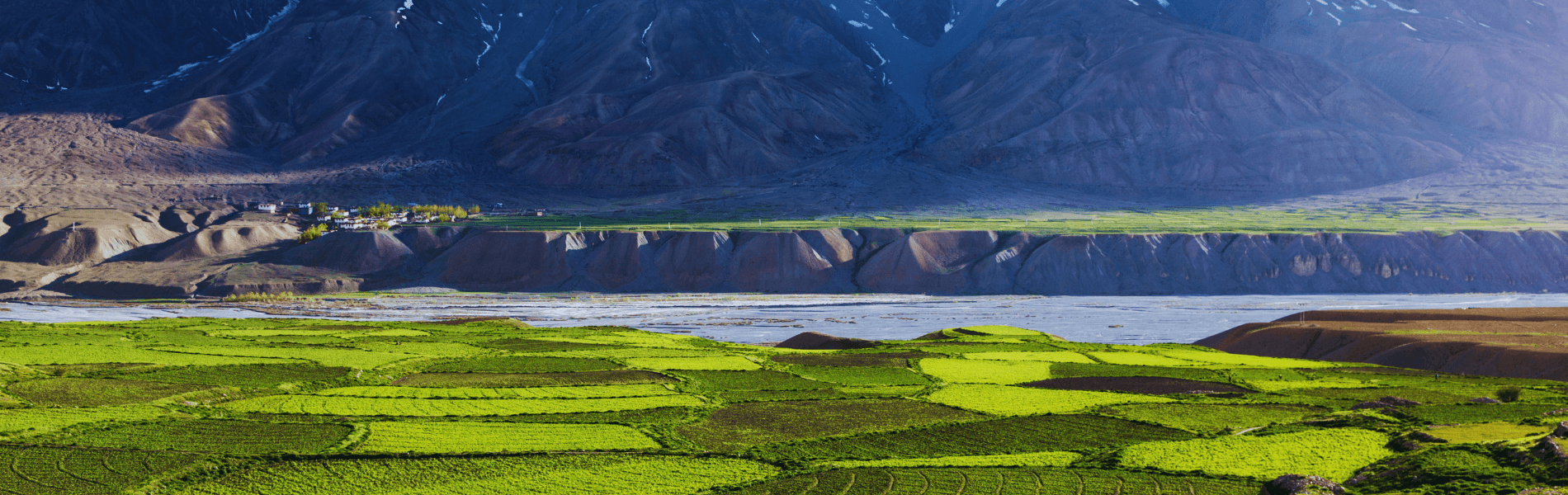 single-tour-banner-img