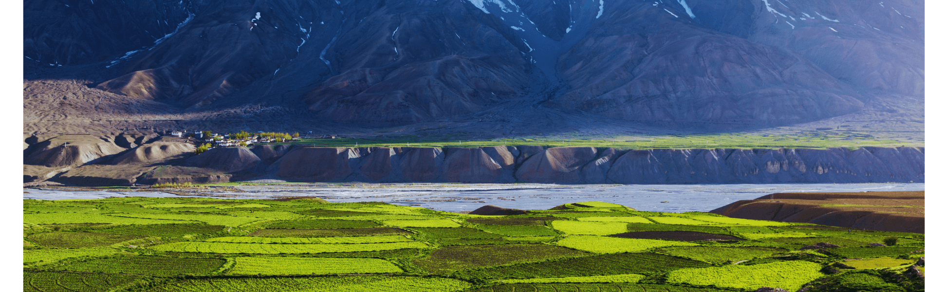 single-tour-banner-img