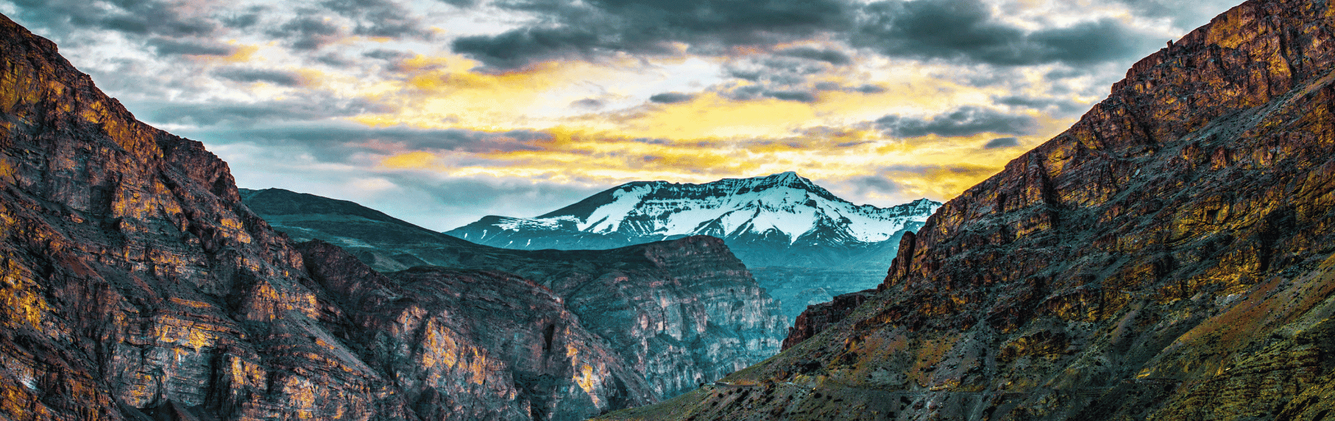 single-tour-banner-img