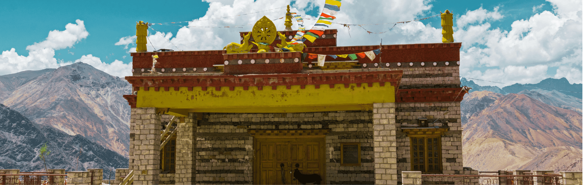 single-tour-banner-img