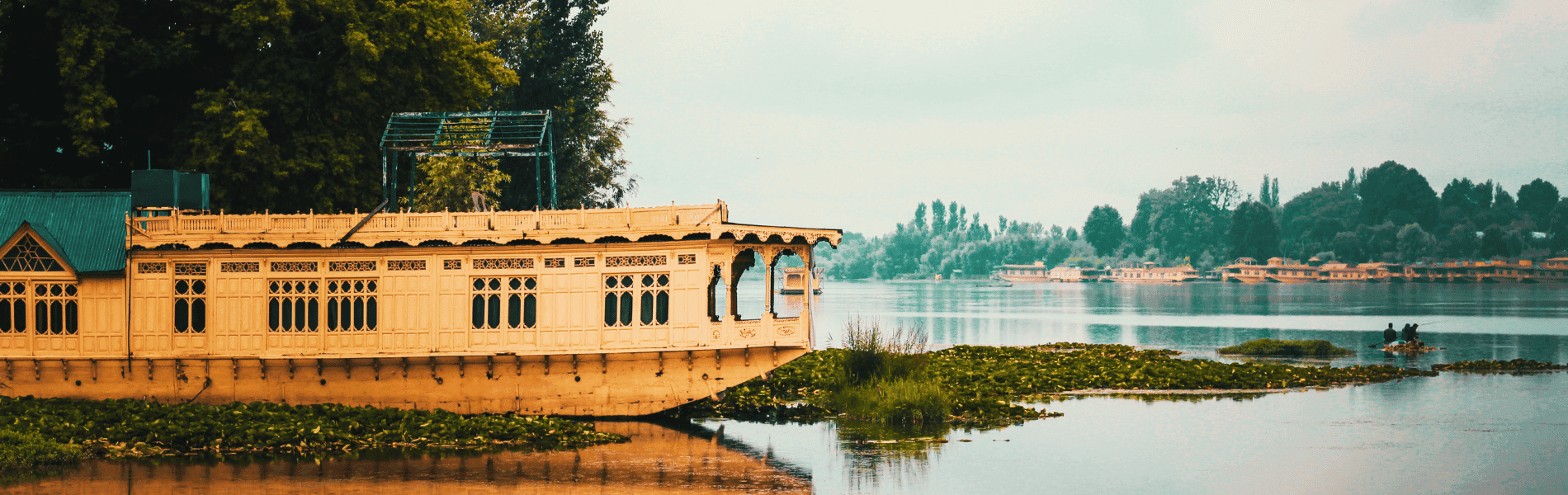 single-tour-banner-img