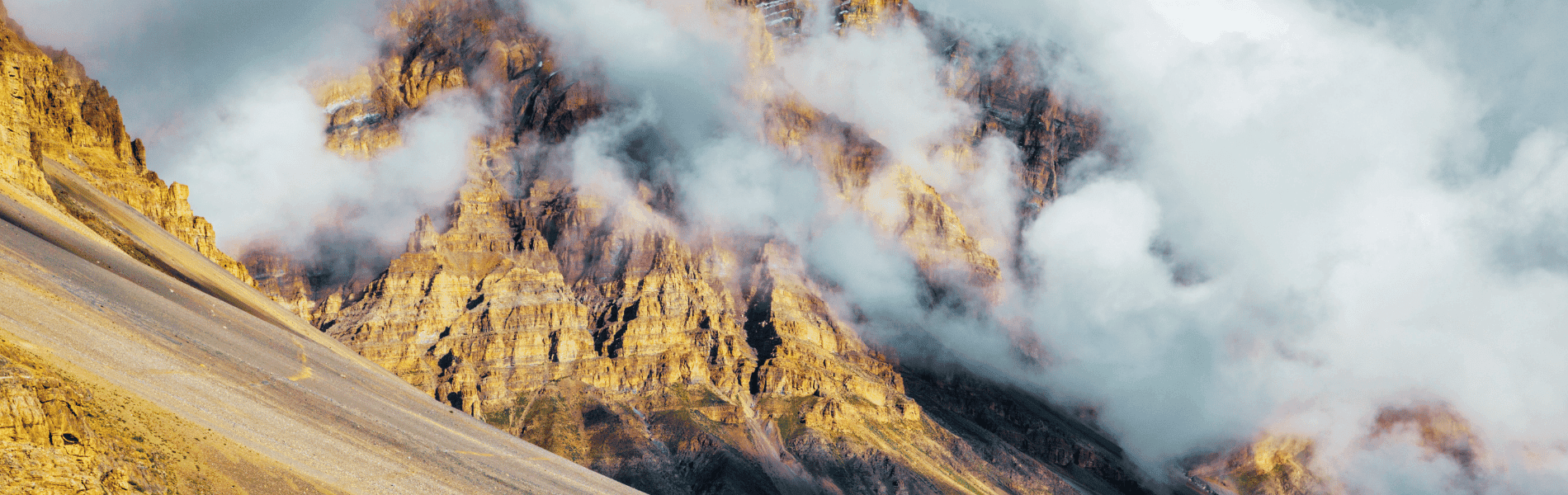 single-tour-banner-img