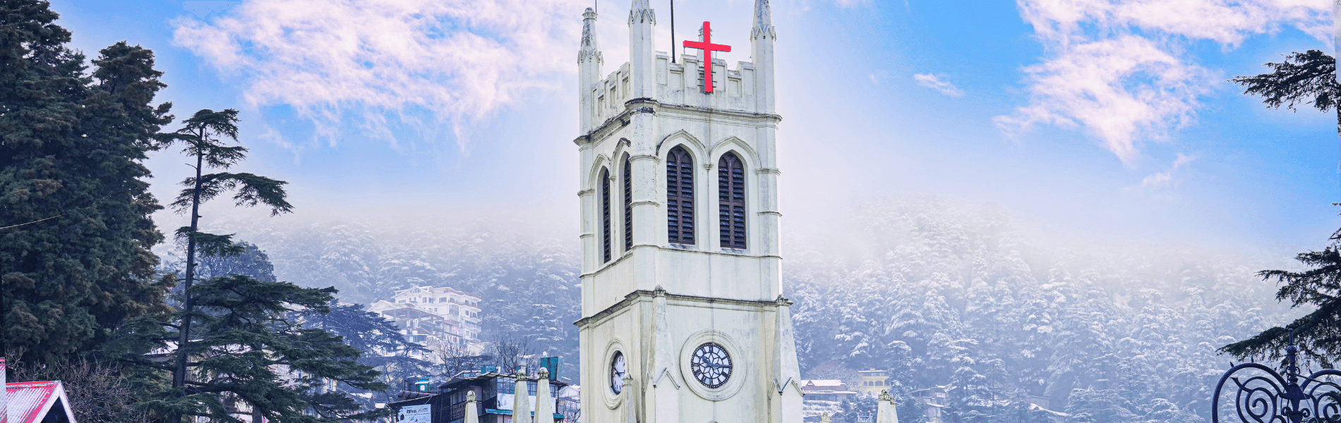 single-tour-banner-img